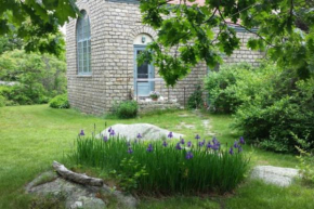 Great Ledges Studio